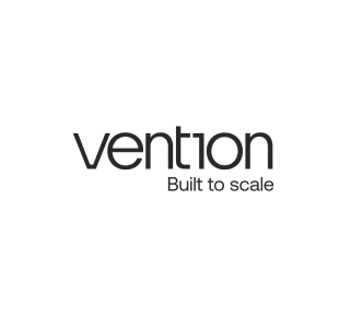 Vention